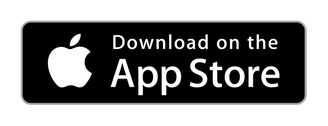 Download the DHP Mobile App on the App Store